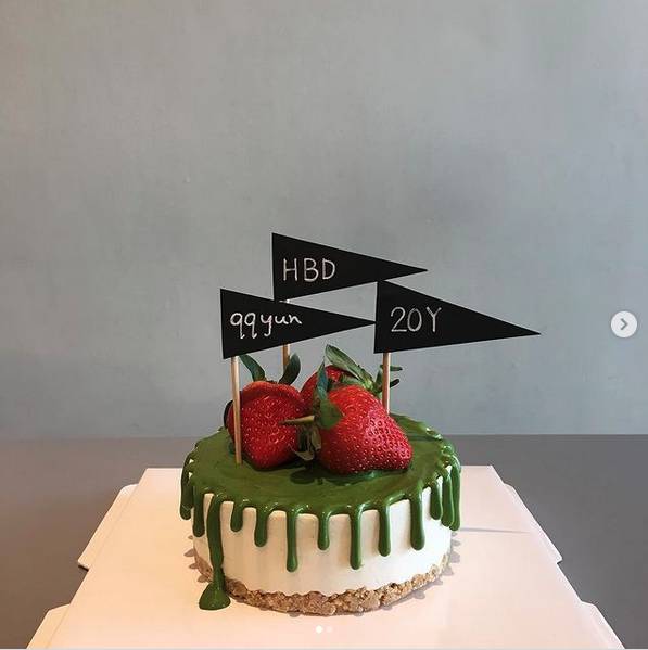 圖片來源：IG @xiangyistudio