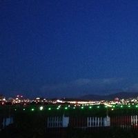 新手媽咪交流區❤️