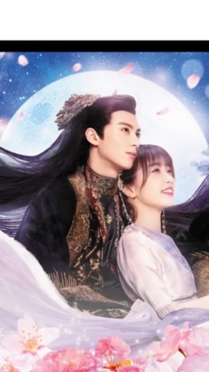 12月23日濱崎結婚式😘