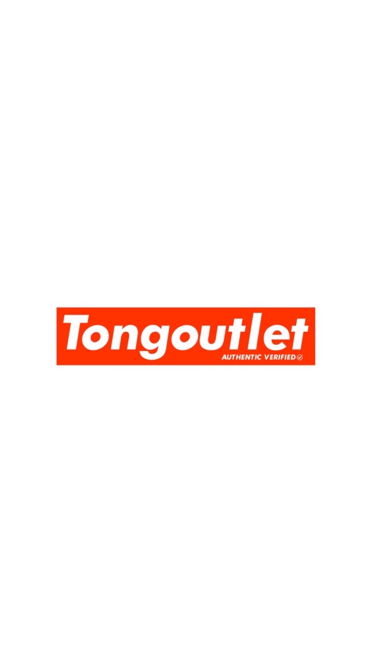 Tong - Outlet รับหิ้ว รองเท้าบาส,วิ่ง,ลำลอง เสื้อ-ผ้า ของแท้