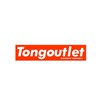 Tong - Outlet รับหิ้ว รองเท้าบาส,วิ่ง,ลำลอง เสื้อ-ผ้า ของแท้