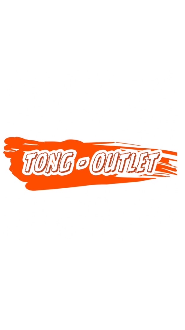 OpenChat Tong - Outlet รับหิ้ว รองเท้าบาส,วิ่ง,ลำลอง เสื้อ-ผ้า ของแท้