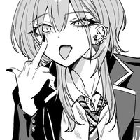 うたわく！セリフ枠！なんだって！毎日ライト〜！