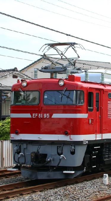 JR東日本車両好きのオープンチャット