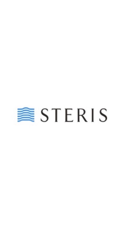 STERIS TAIWAN