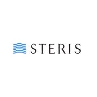 STERIS TAIWAN