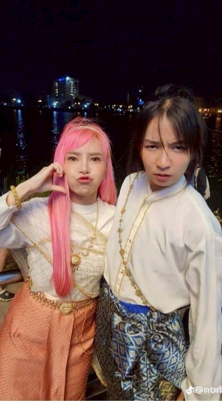 แก็งไฮเอน