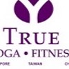 True yoga 全真瑜珈 聊天室