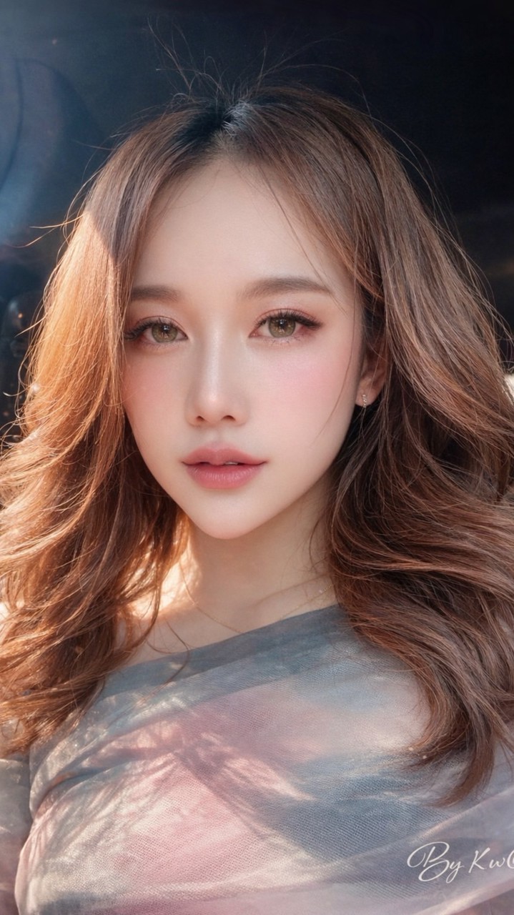 สร้าง video by AI
