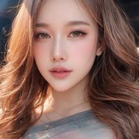 สร้าง video by AI