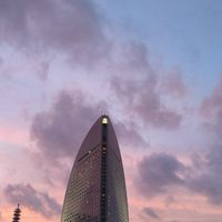 🧑‍🍳☀️グルメ＆旅行好きの部屋☀️🧳