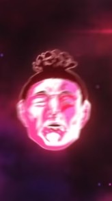 ファンパレ(ガチャ自慢と夢幻回廊とかの攻略の会)