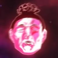 ファンパレ(ガチャ自慢と夢幻回廊とかの攻略の会)