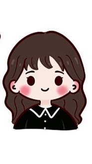 fairy Shop美妝&韓國代購