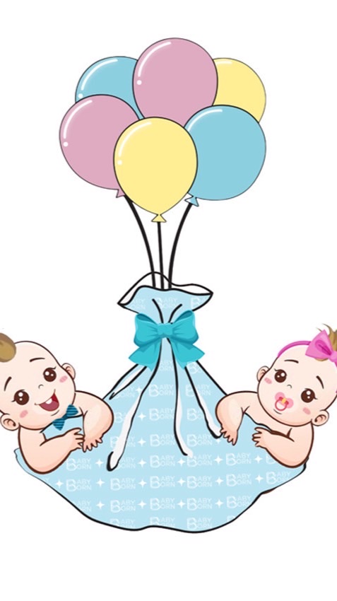 Babyborn