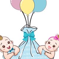 Babyborn