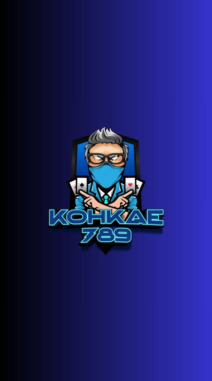 KOHKAE789 | 49รับ100