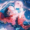 今宵もみんなを誘っちゃうよーー！ヤチヨの秘密のツクヨミ」