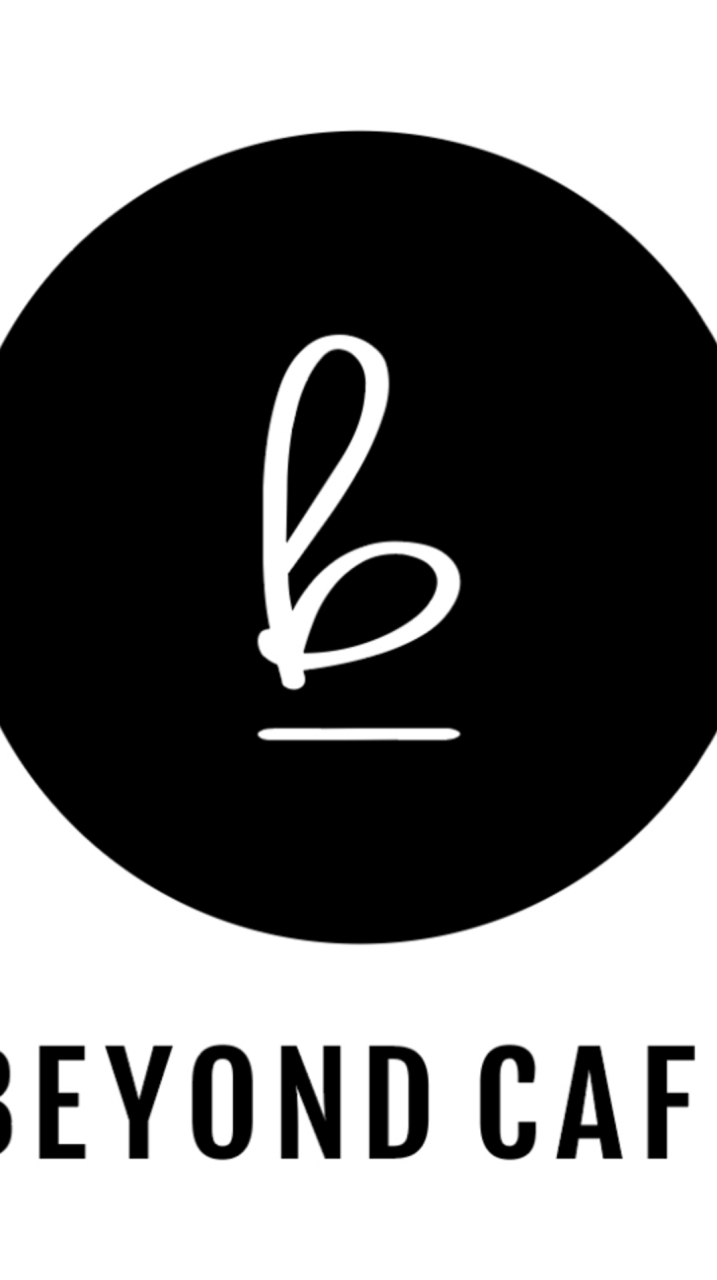 1/12/Sun Beyond キャリアイベントのオープンチャット