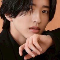 道枝くん好き集まれー！！