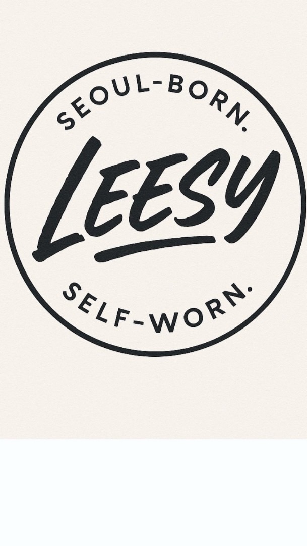 LEESY韓國服飾選品代購🇰🇷