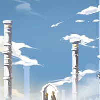 原神 𝗣𝗶𝗰𝘁𝘂𝗿𝗲 〜ミーシェこ編〜