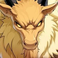 RO 曙光 地獄公會