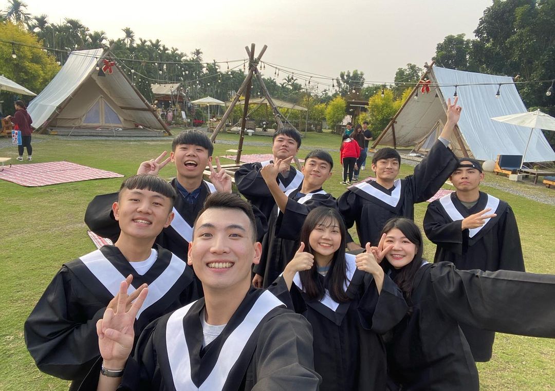 粮田集市 @hp 0203