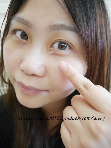 抹的水光針【珂爾 Serum By Kerr】#玻尿酸保濕精華液 #好精神明眸眼霜 #敏感肌也適用 (13).JPG