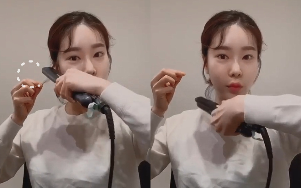 │美人圈「BEAUTY美妝情報社團」成員招募中│