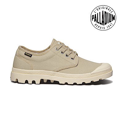 型號：75331-238nORIGNALE原創經典系列n超輕量PARADROP空降科技