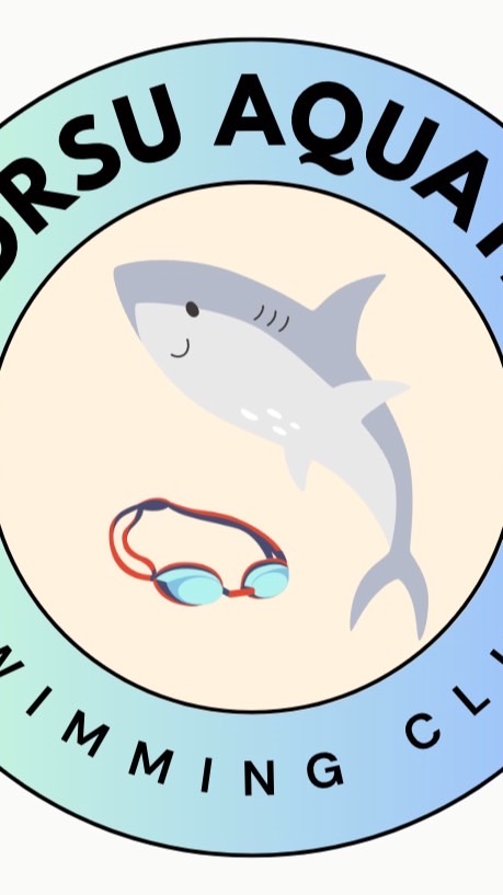 เมดอาร์สู Aquatics 🦈