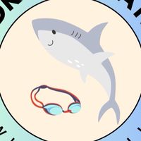 เมดอาร์สู Aquatics 🦈