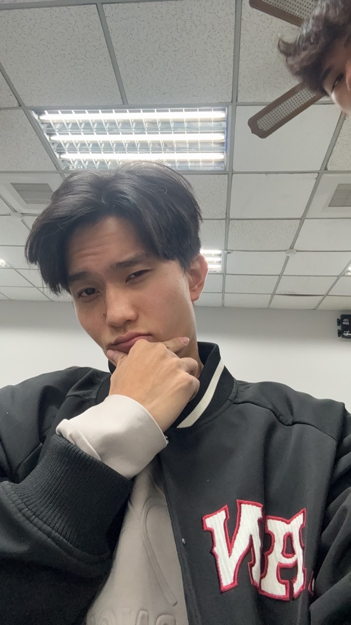 6️⃣個蛤