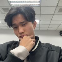 6️⃣個蛤