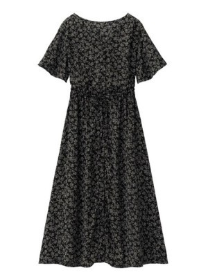 相手の嫌なところばかり目につく時の対処法 All About