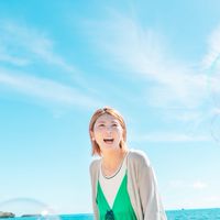 mucaeru.サークル☀️