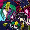 実況者絵描きさんの溜まり場※雑談多め