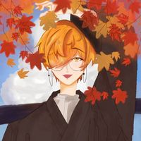 実況者絵描きさんの溜まり場※雑談多め