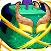 好群。  培養花園與blox fruit聊天交易