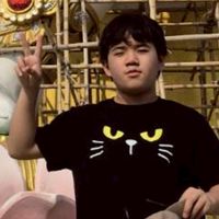 吉本教