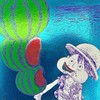 ナツコミ ワンピース 関東