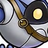 スマグロ無課金の集い