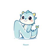 Nayeonbebe 龍寶寶育兒交流