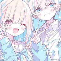 【中高生メイン】雑談・恋バナ・歌・ペア画🎤