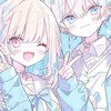 【中高生メイン】雑談・恋バナ・歌・ペア画🎤