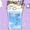 【中高生メイン】雑談・恋バナ・歌・ペア画🎤