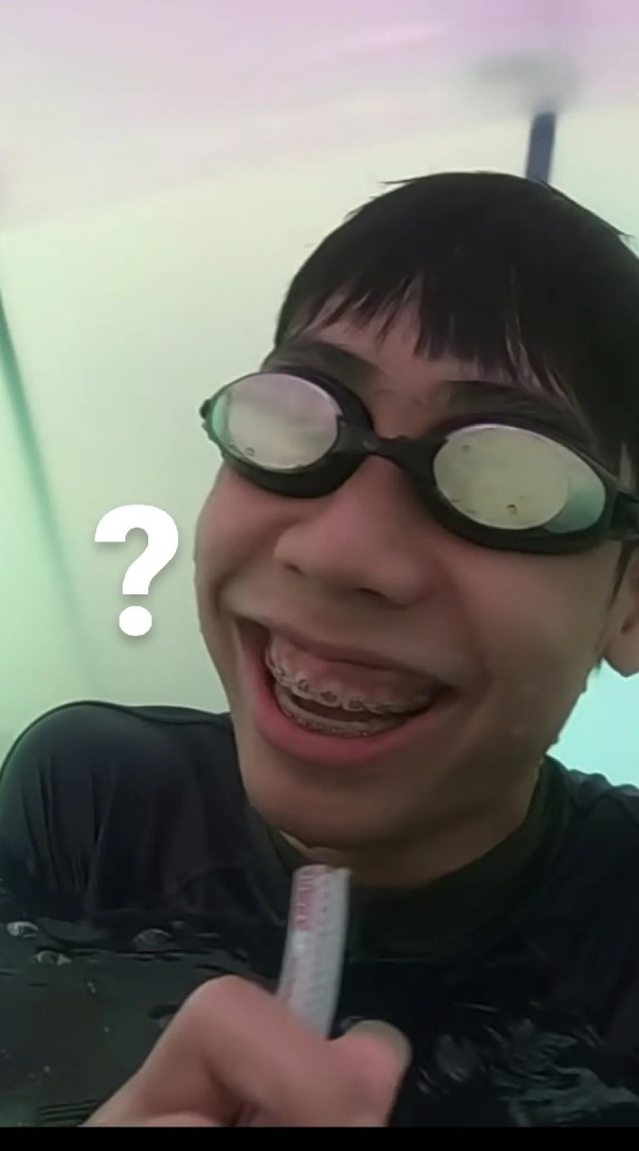 สังกัตดอลล่า🤙🏿🫀