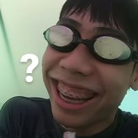 สังกัตดอลล่า🤙🏿🫀
