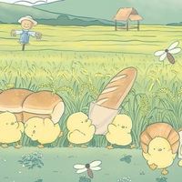 🚏🍎ตัวแทน  App Premium  DoZo🌻🚜